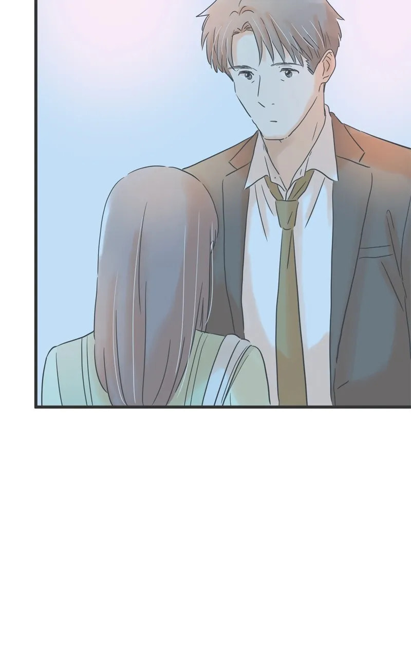 It Rains On Precious Days