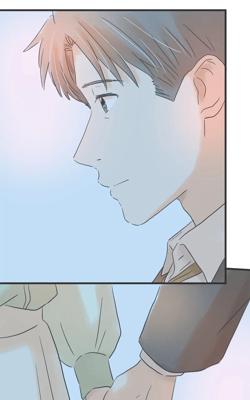 It Rains On Precious Days