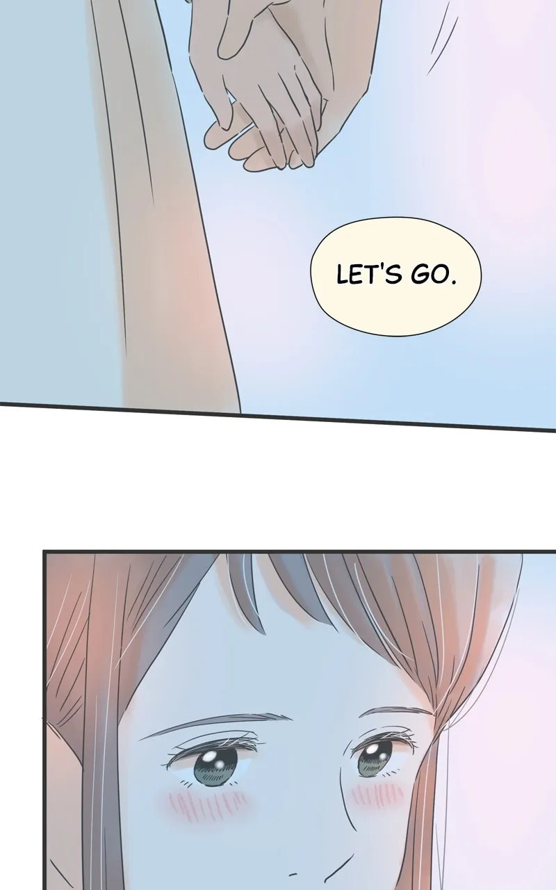 It Rains On Precious Days