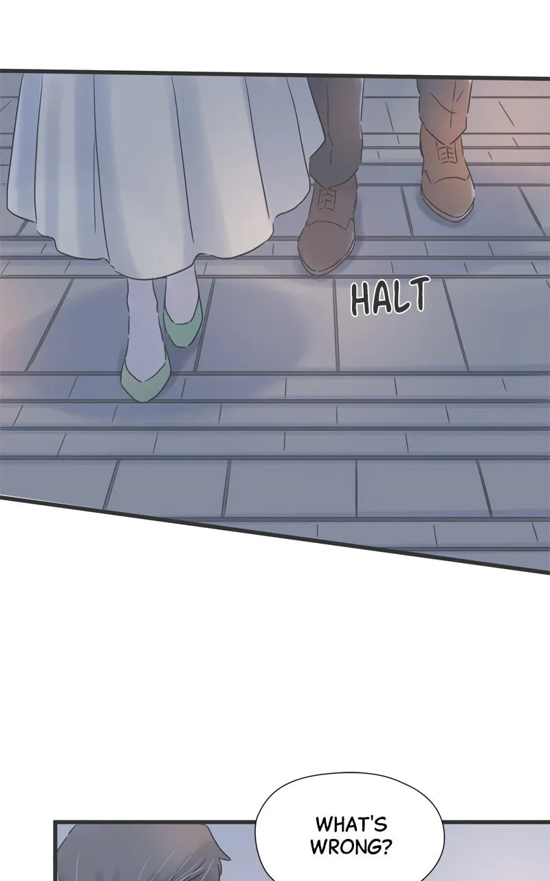 It Rains On Precious Days