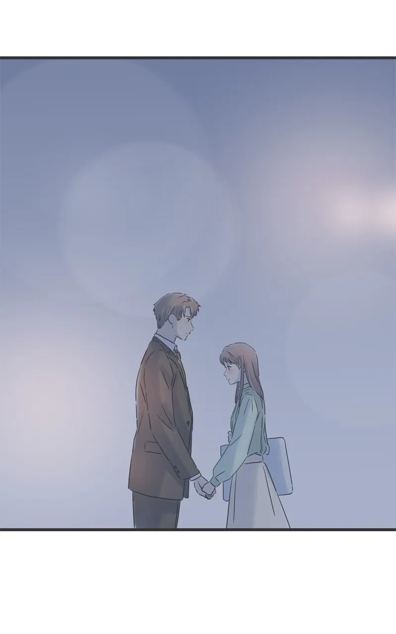 It Rains On Precious Days