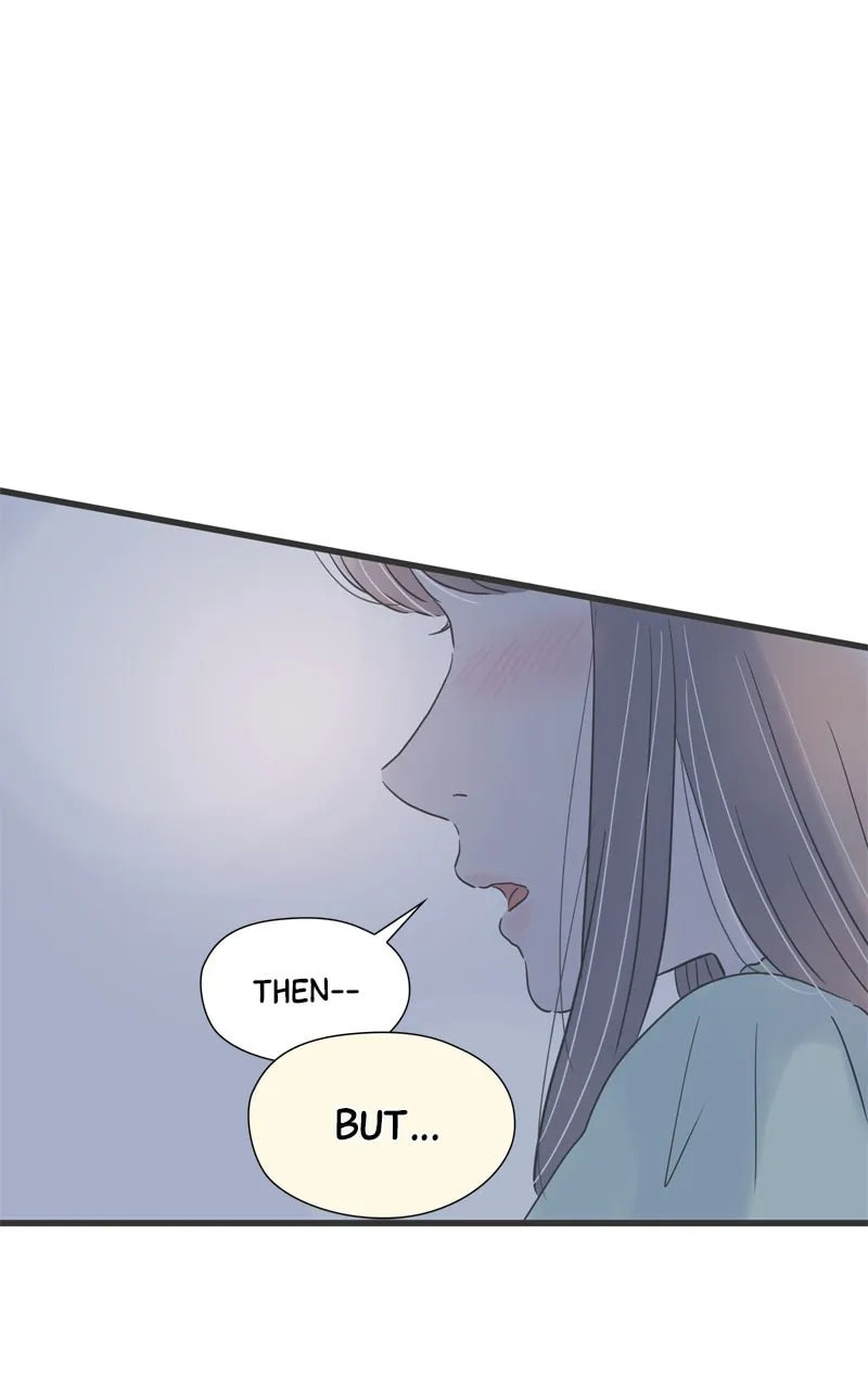 It Rains On Precious Days