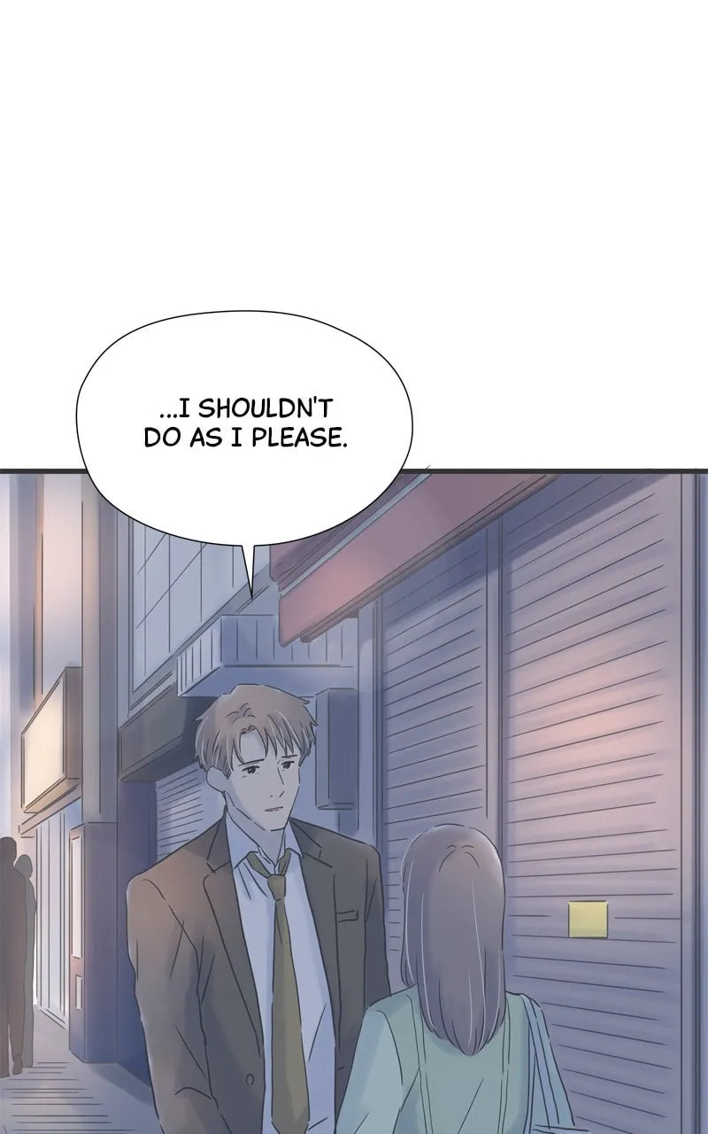 It Rains On Precious Days