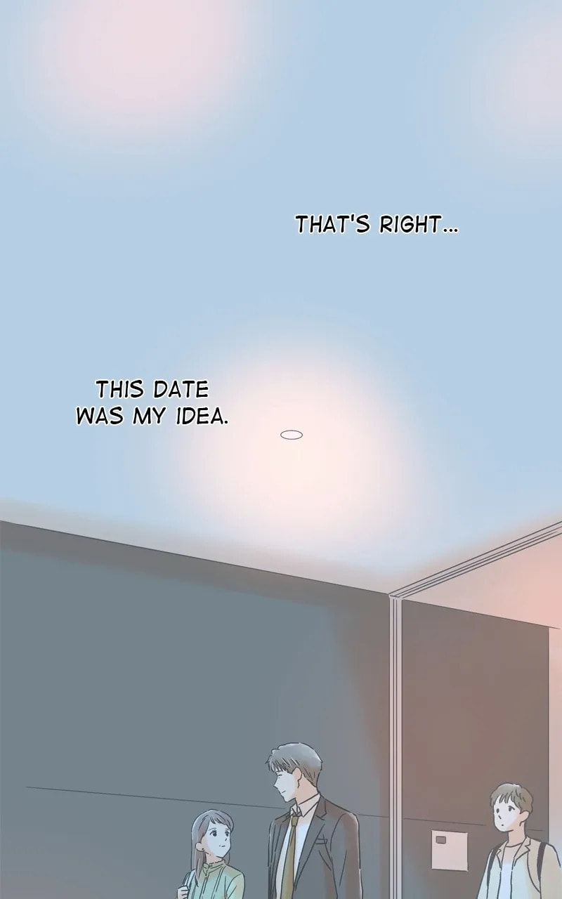 It Rains On Precious Days