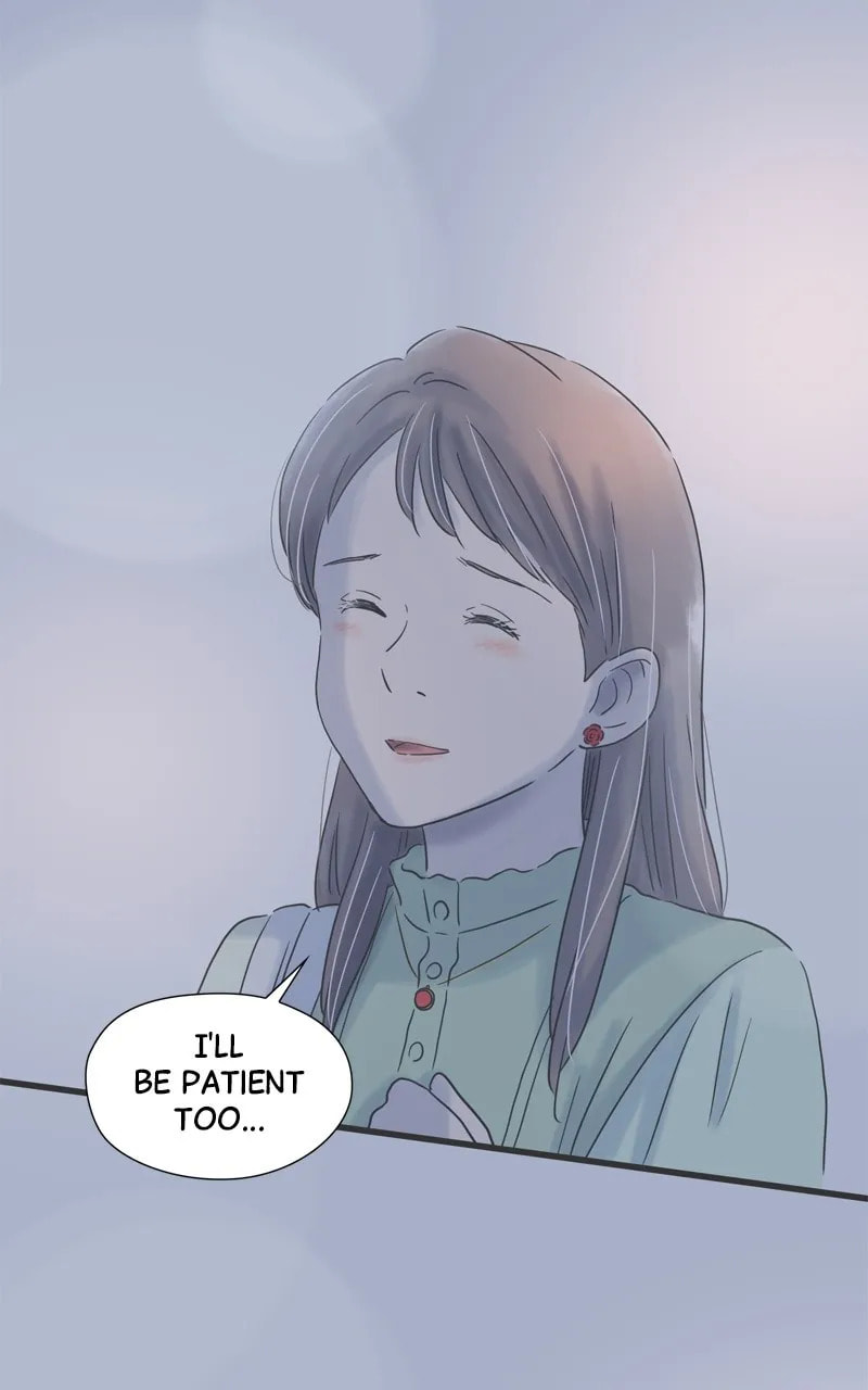 It Rains On Precious Days