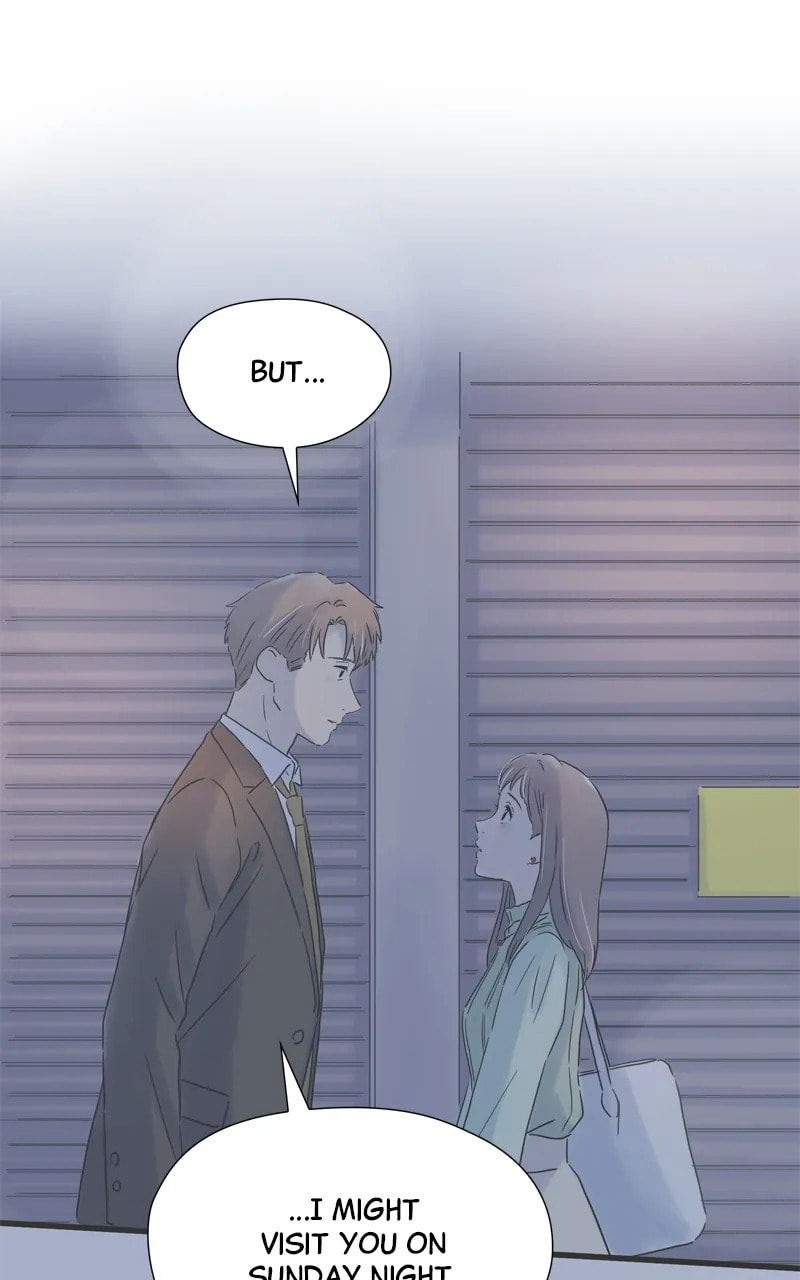 It Rains On Precious Days