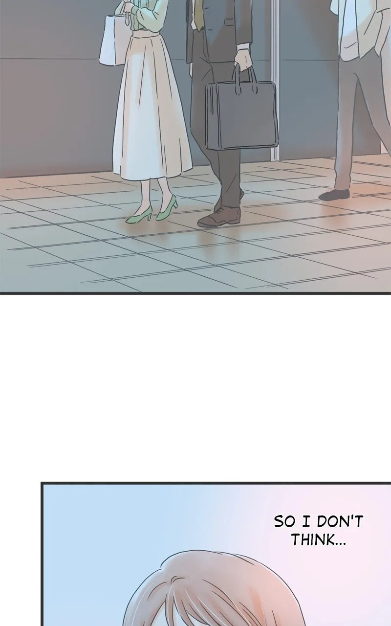 It Rains On Precious Days