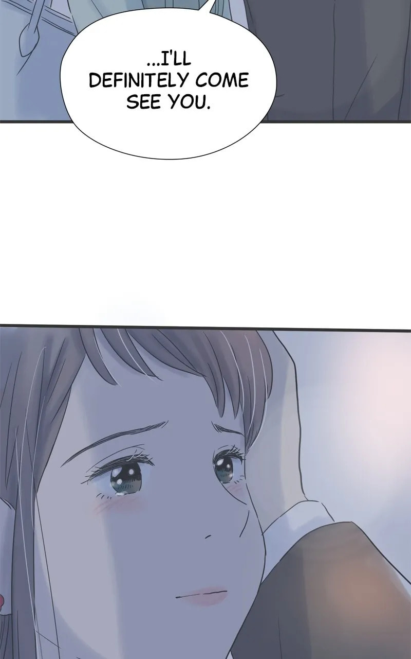 It Rains On Precious Days