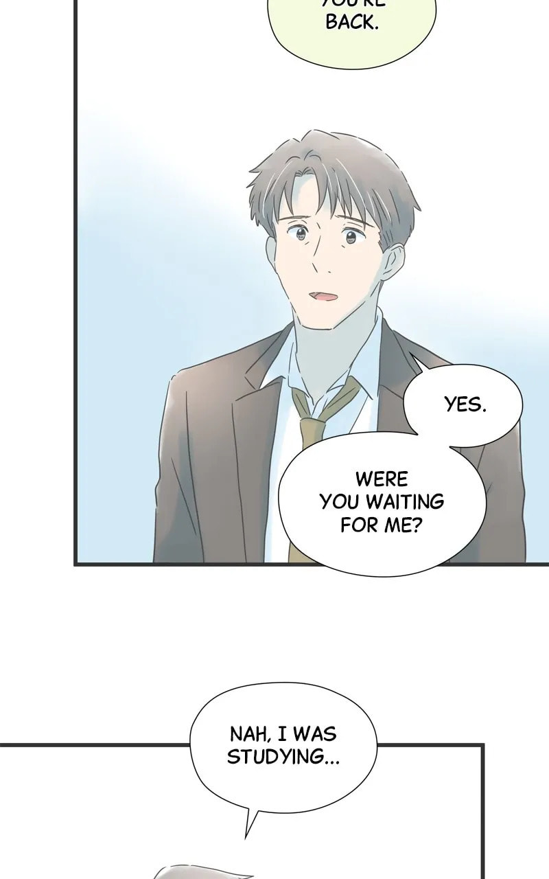 It Rains On Precious Days