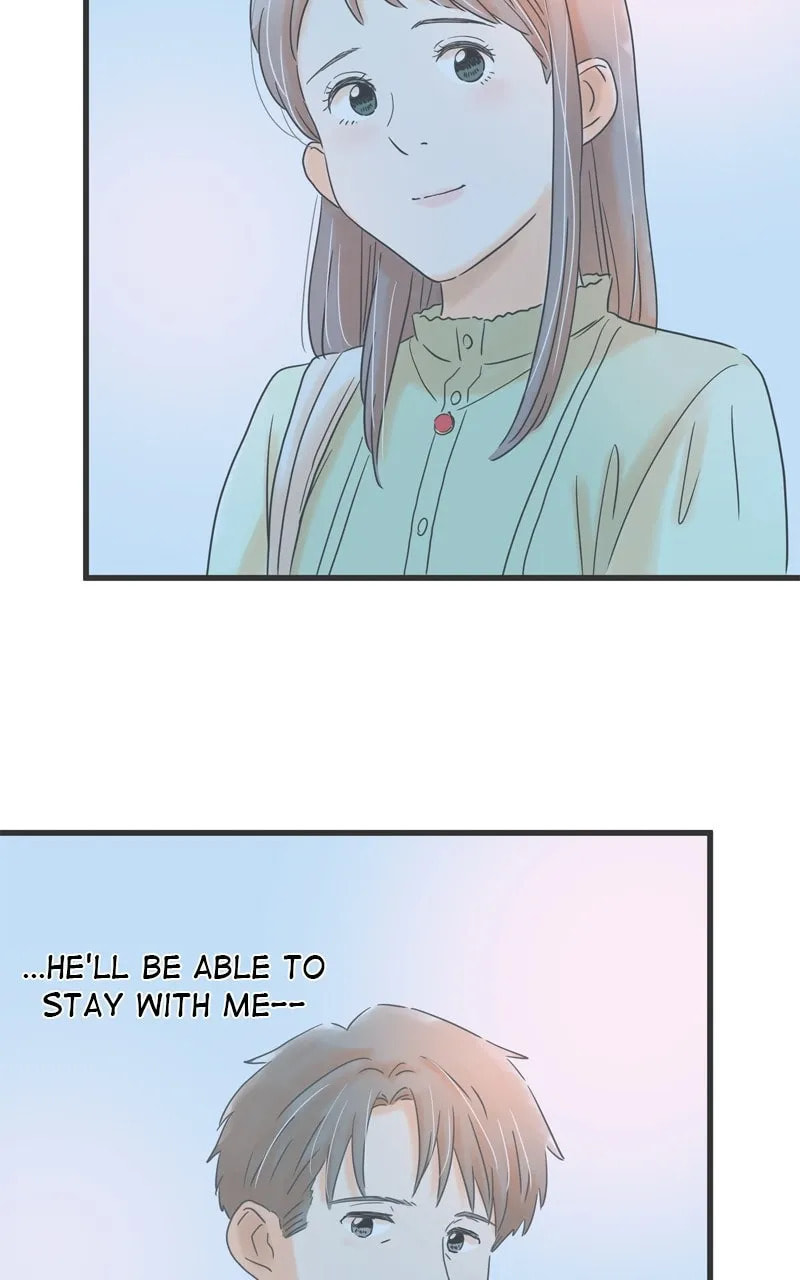 It Rains On Precious Days