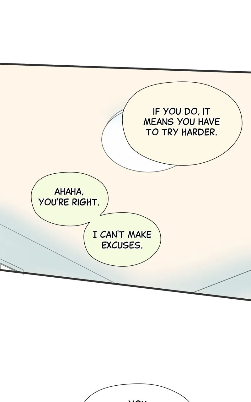 It Rains On Precious Days