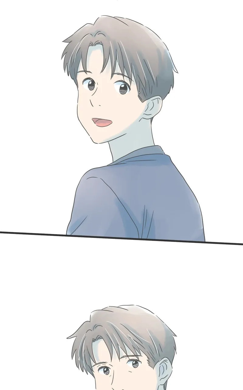 It Rains On Precious Days