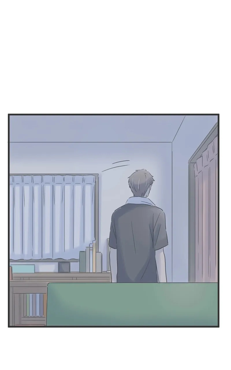 It Rains On Precious Days