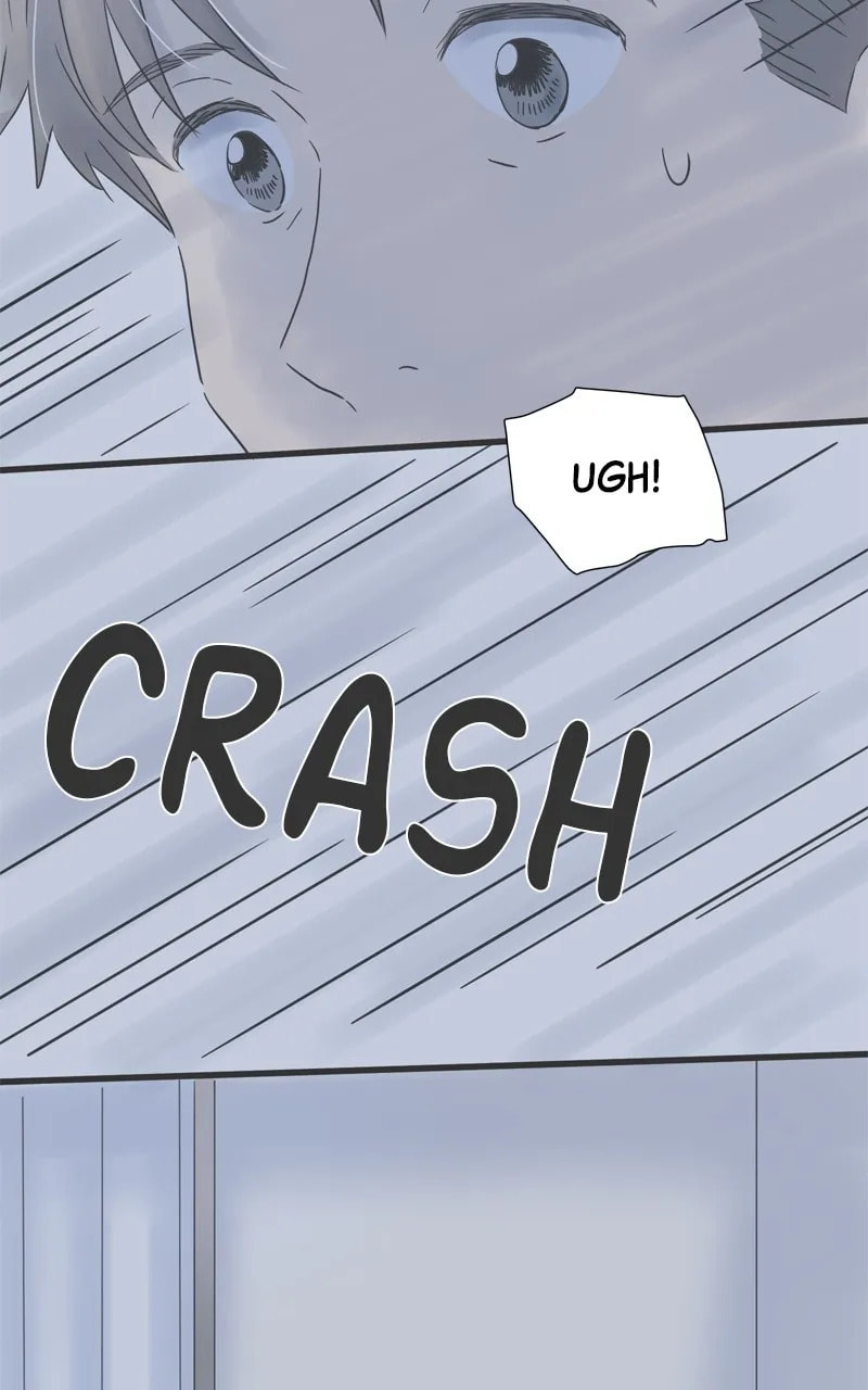 It Rains On Precious Days