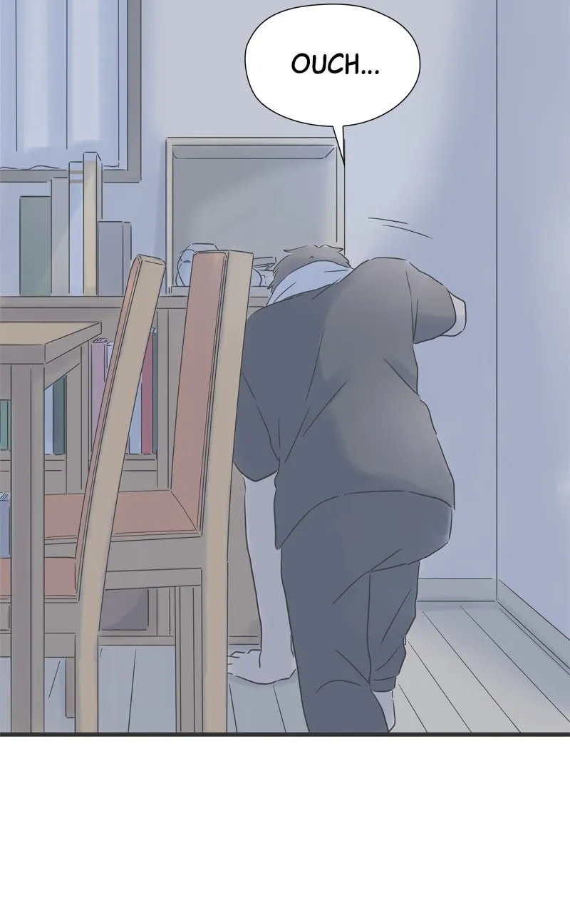 It Rains On Precious Days