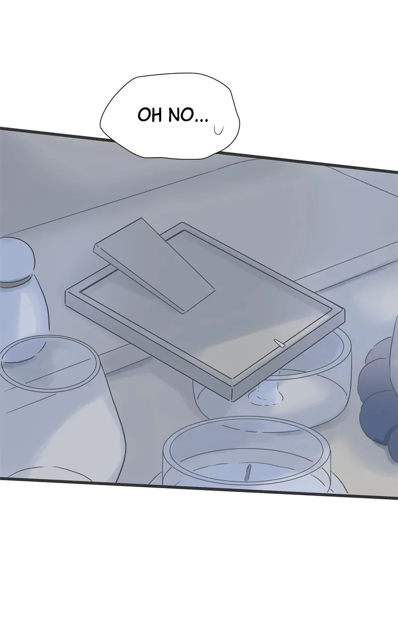 It Rains On Precious Days