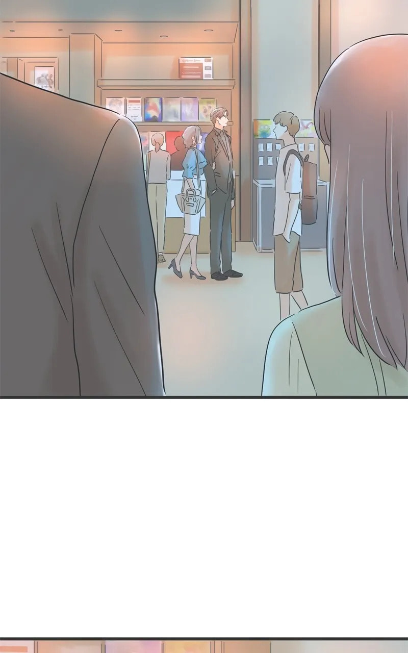 It Rains On Precious Days