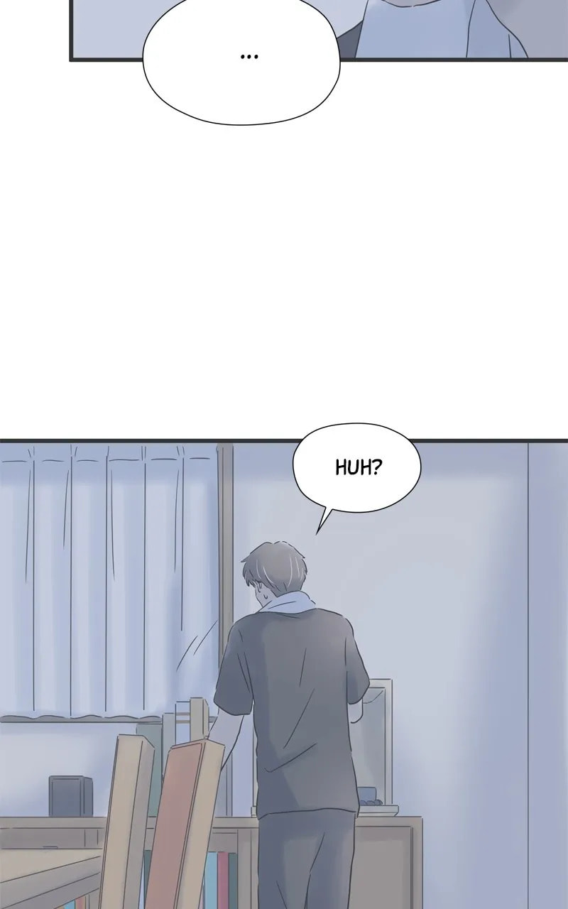 It Rains On Precious Days