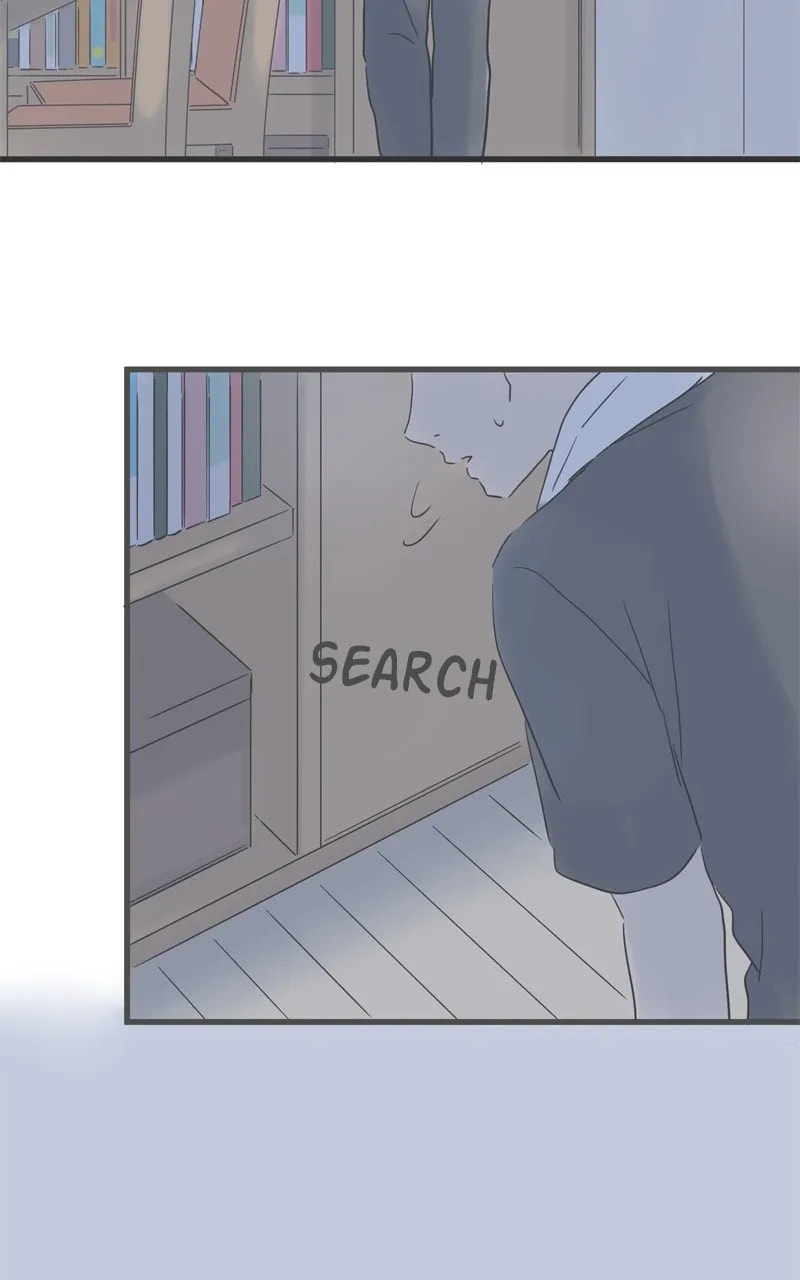 It Rains On Precious Days