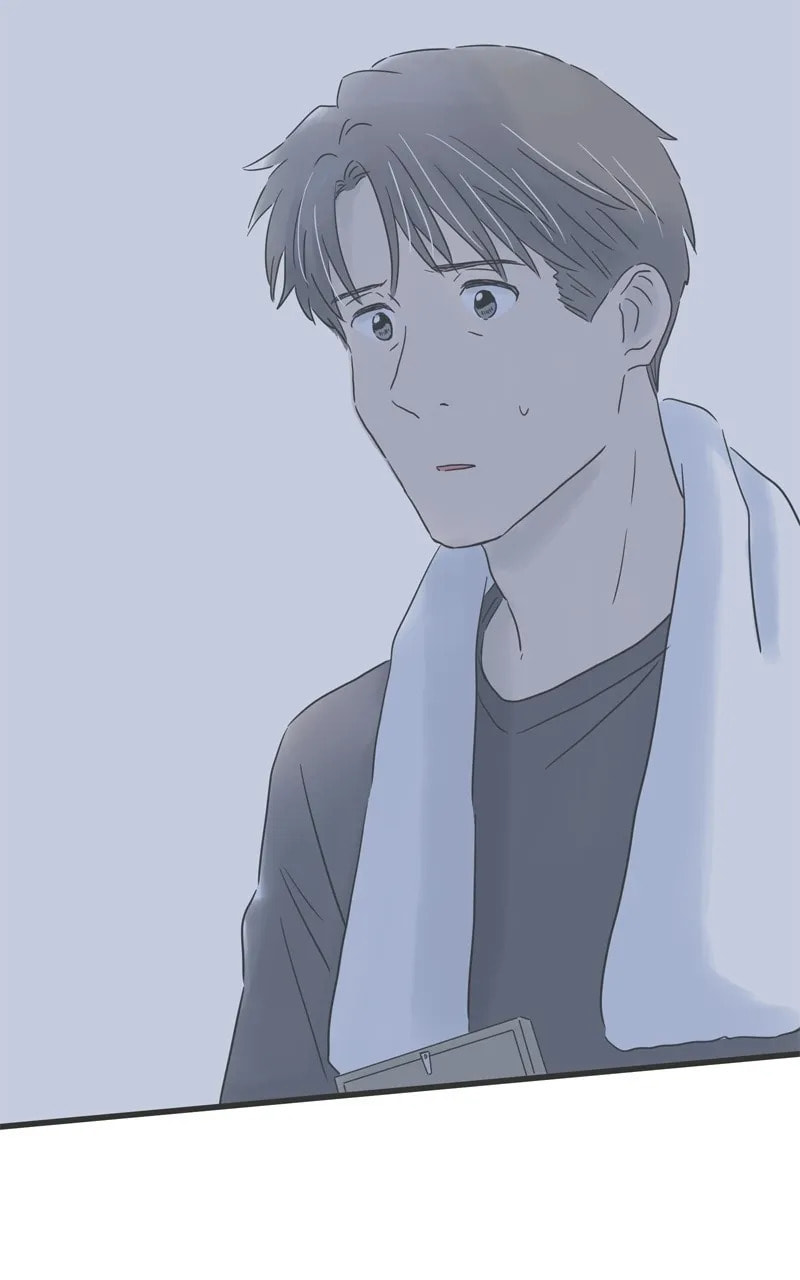 It Rains On Precious Days