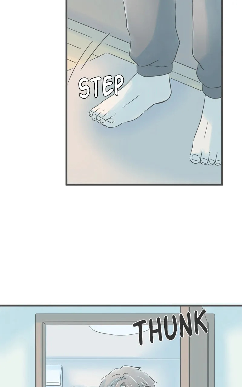 It Rains On Precious Days