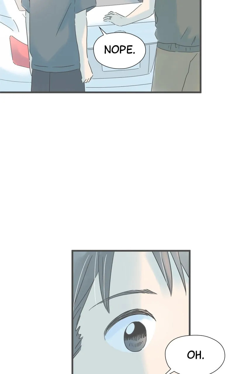 It Rains On Precious Days