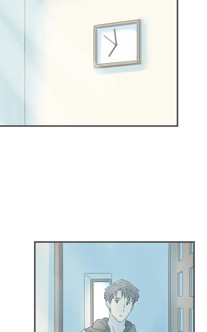 It Rains On Precious Days