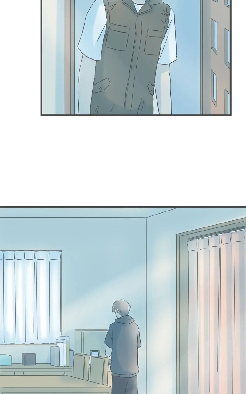 It Rains On Precious Days