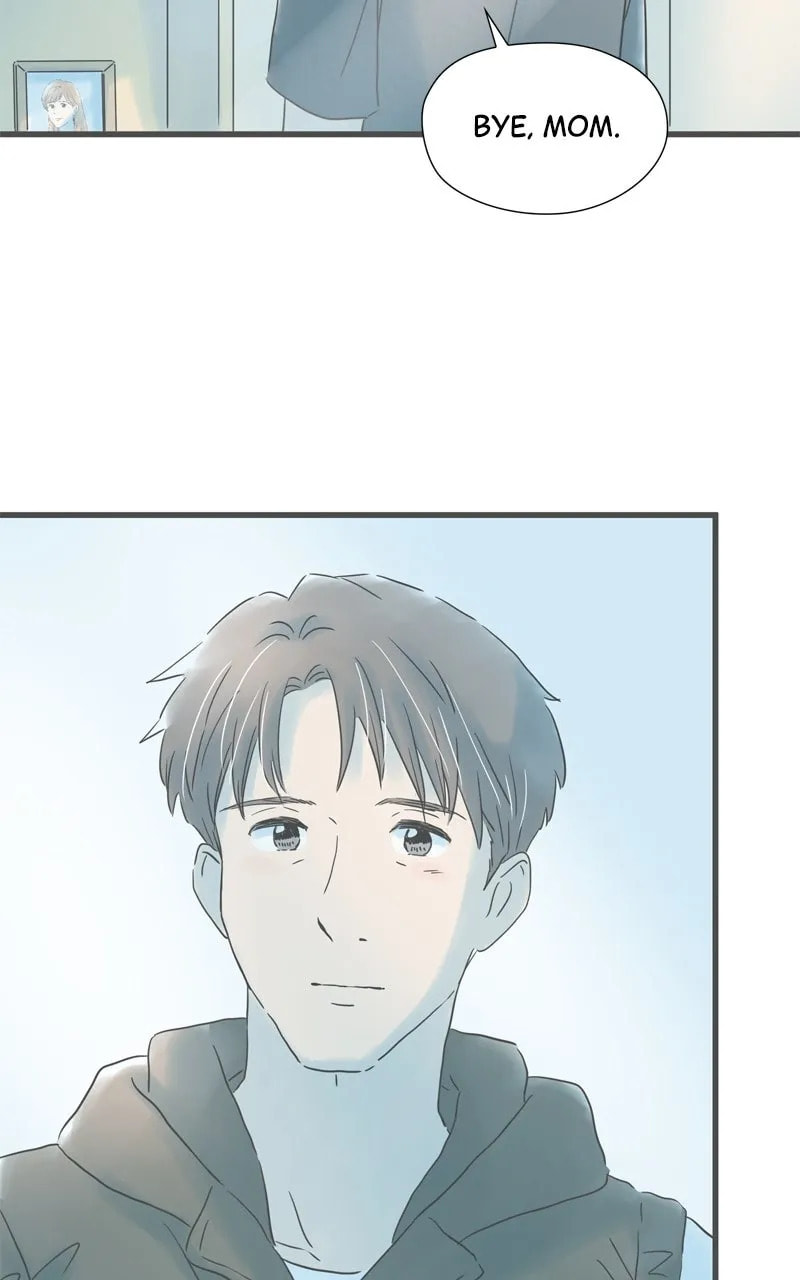 It Rains On Precious Days