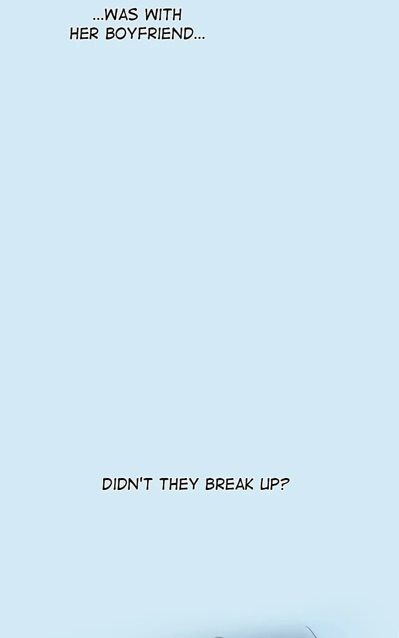 It Rains On Precious Days