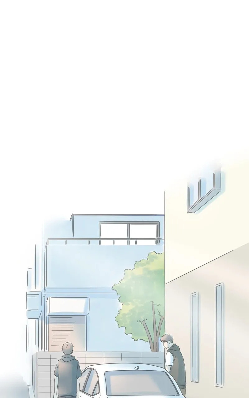 It Rains On Precious Days