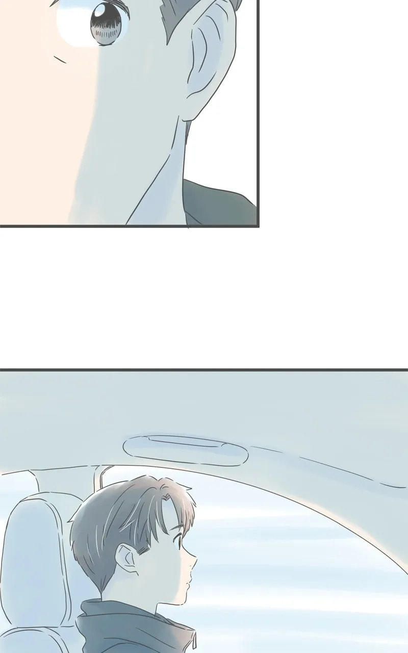 It Rains On Precious Days