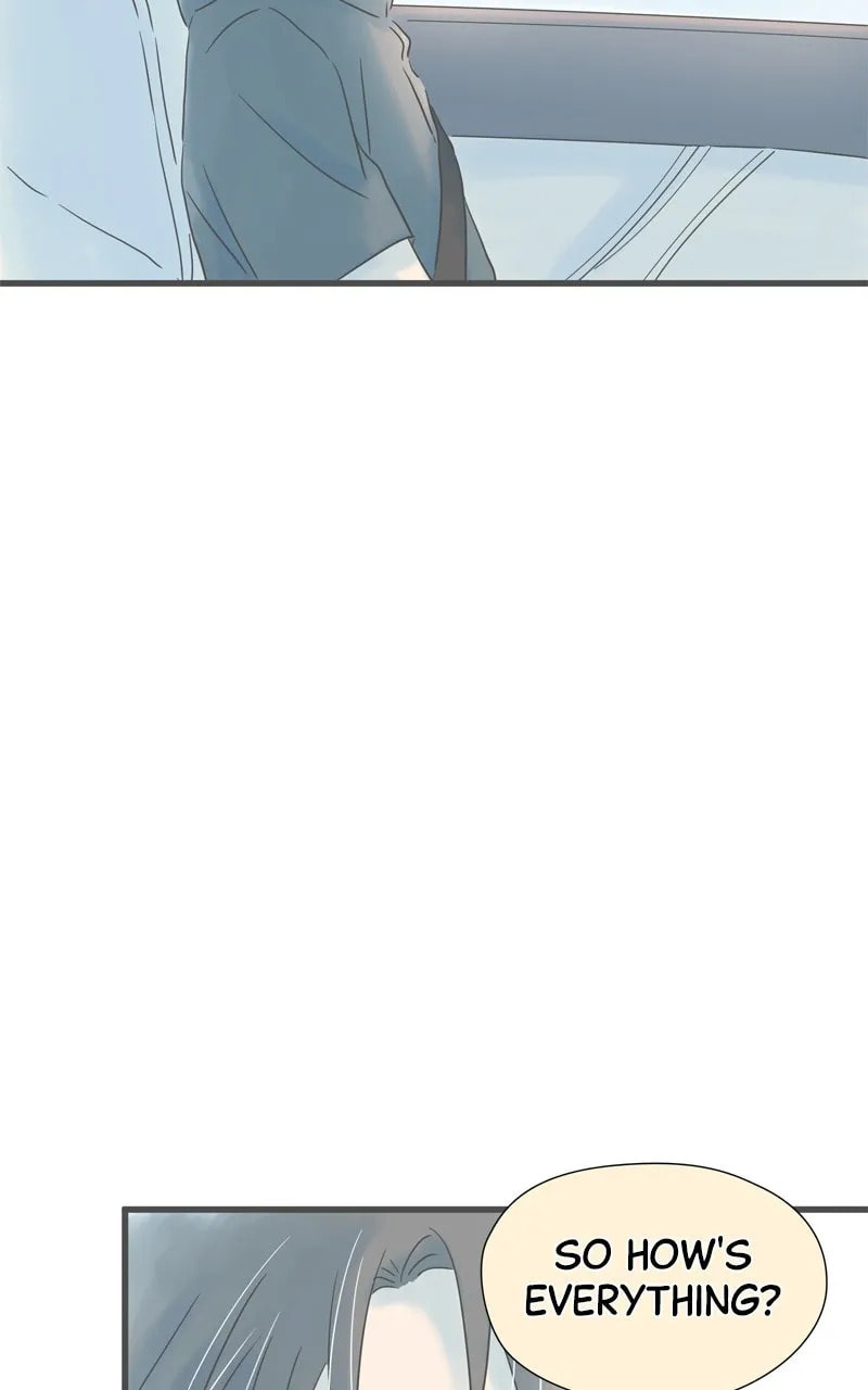 It Rains On Precious Days