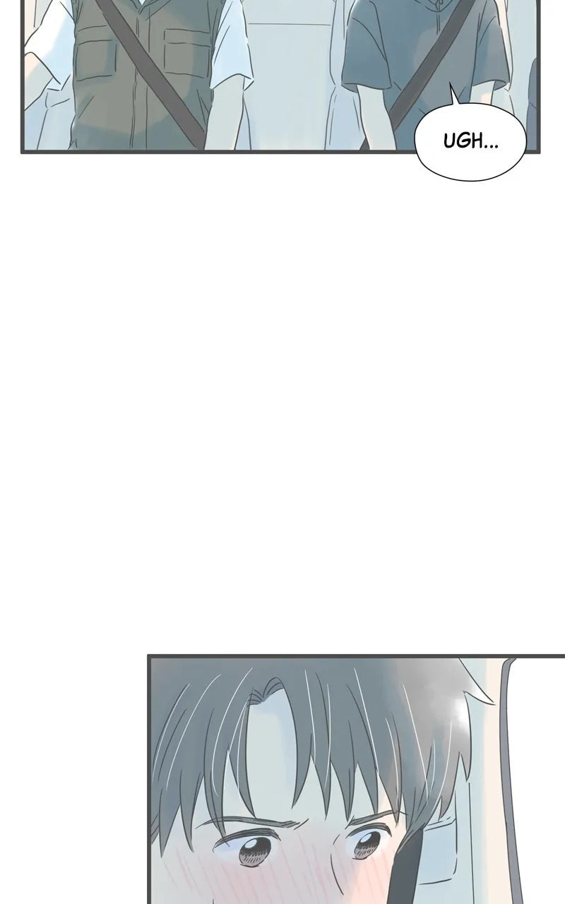 It Rains On Precious Days