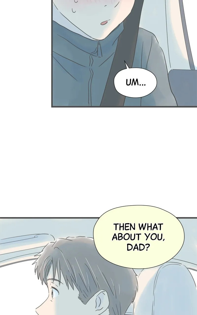 It Rains On Precious Days