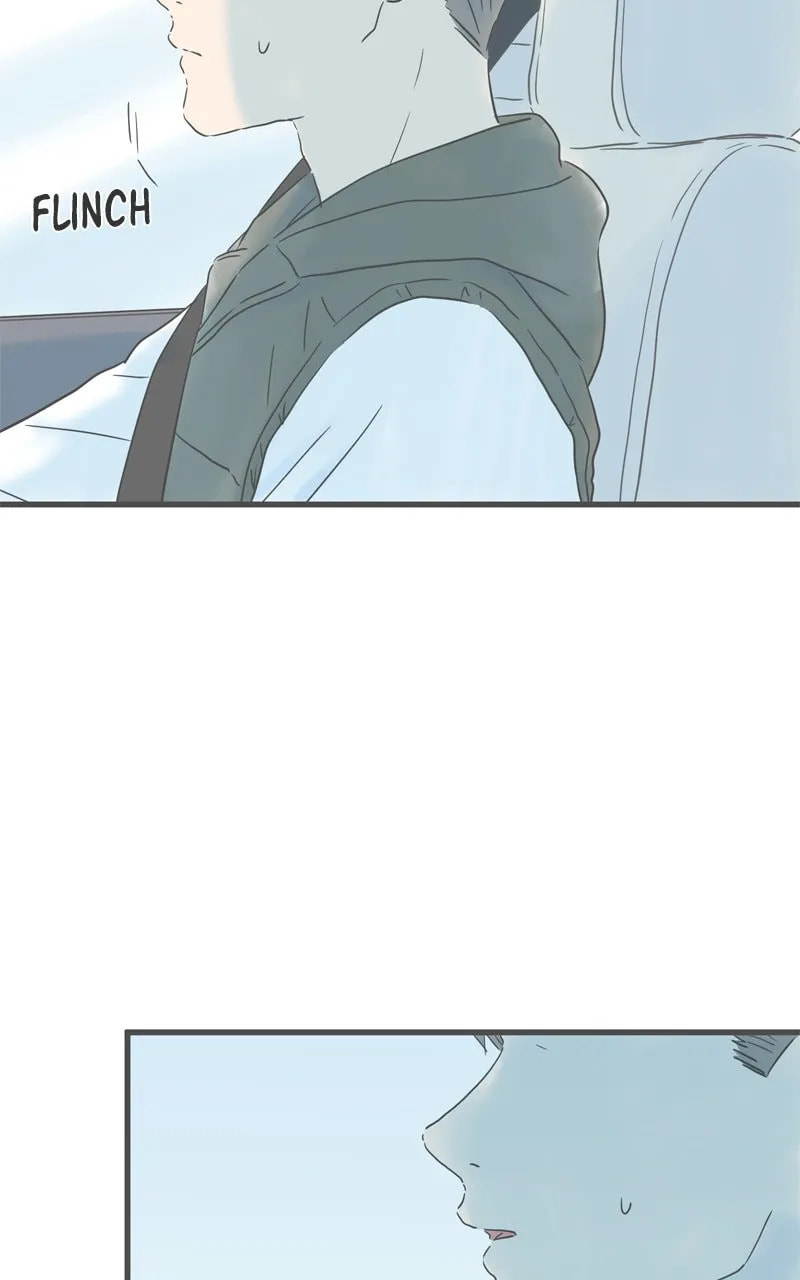 It Rains On Precious Days