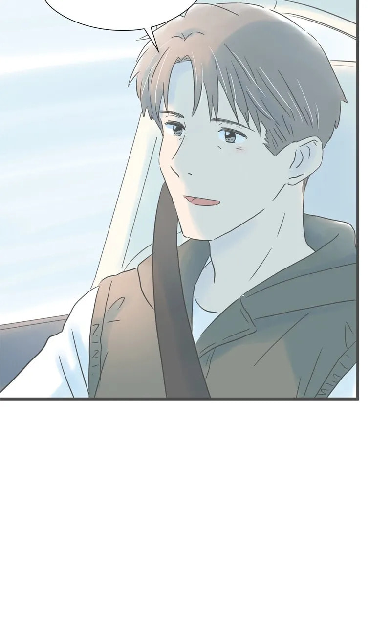 It Rains On Precious Days