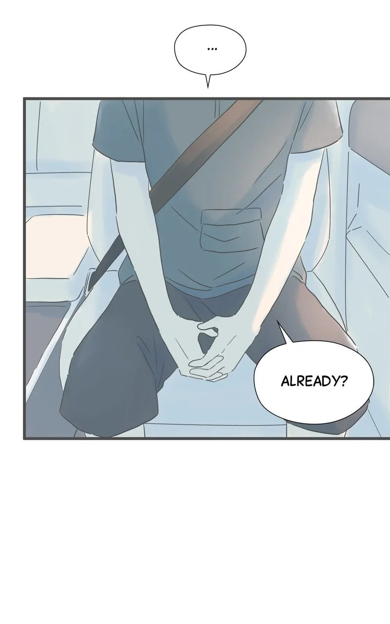 It Rains On Precious Days