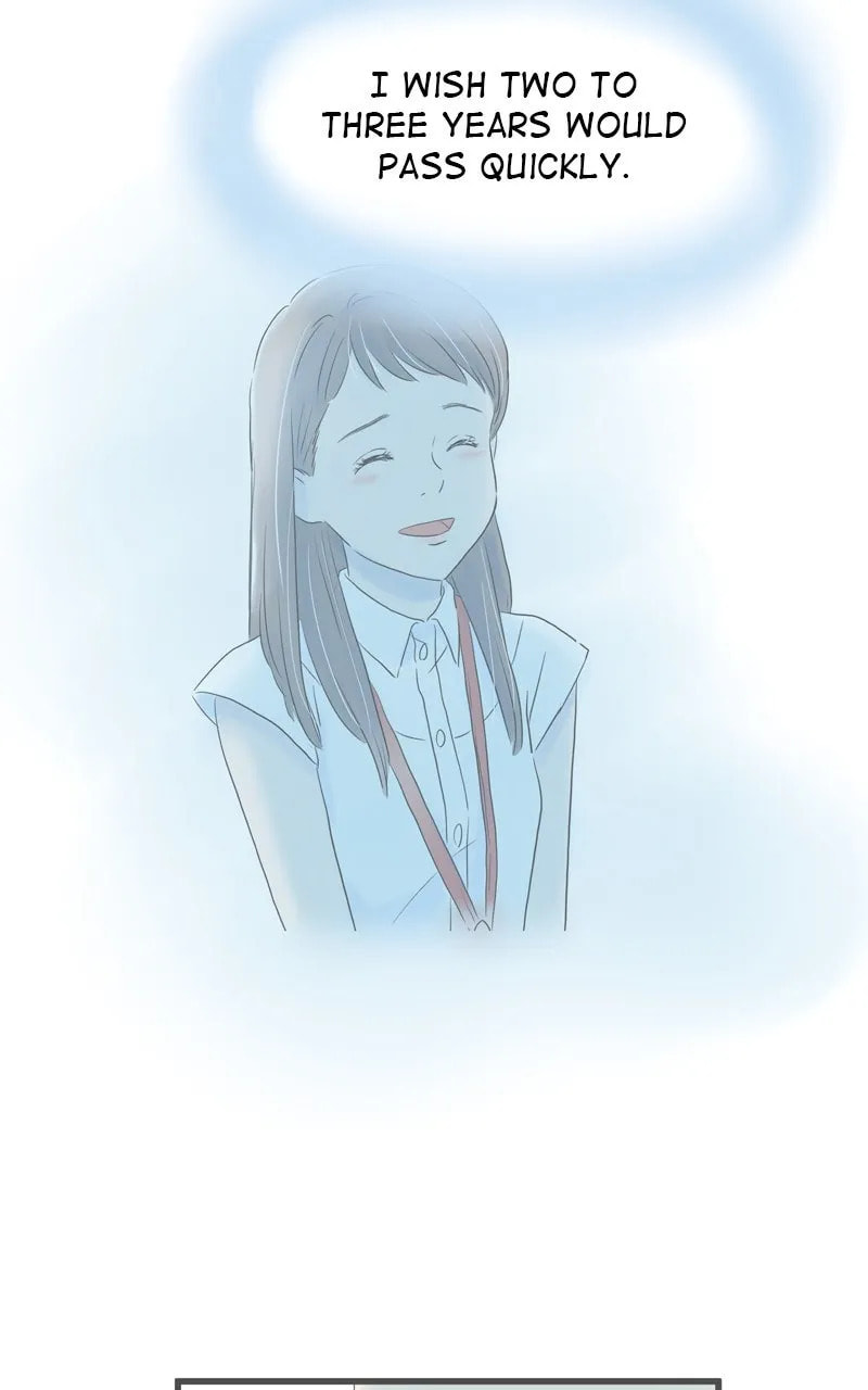 It Rains On Precious Days