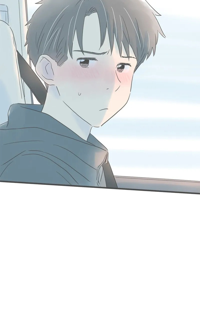 It Rains On Precious Days