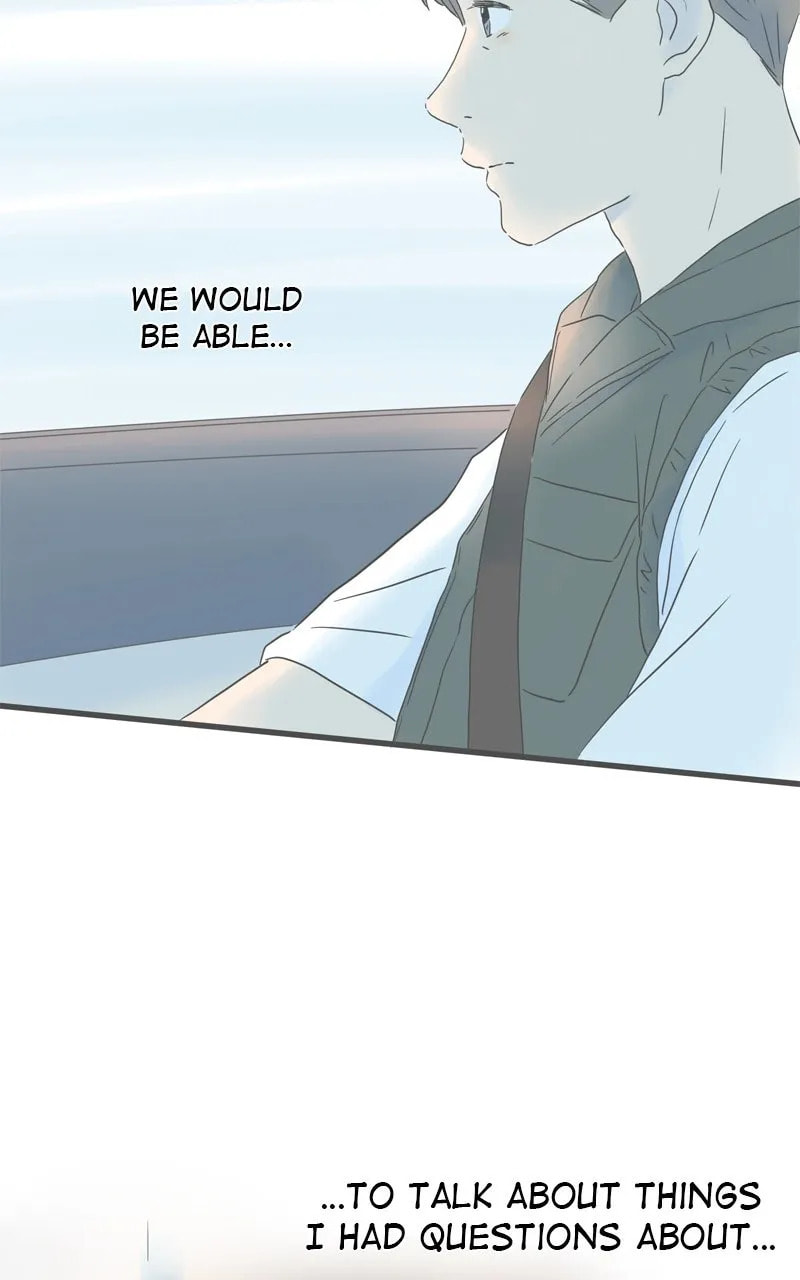 It Rains On Precious Days