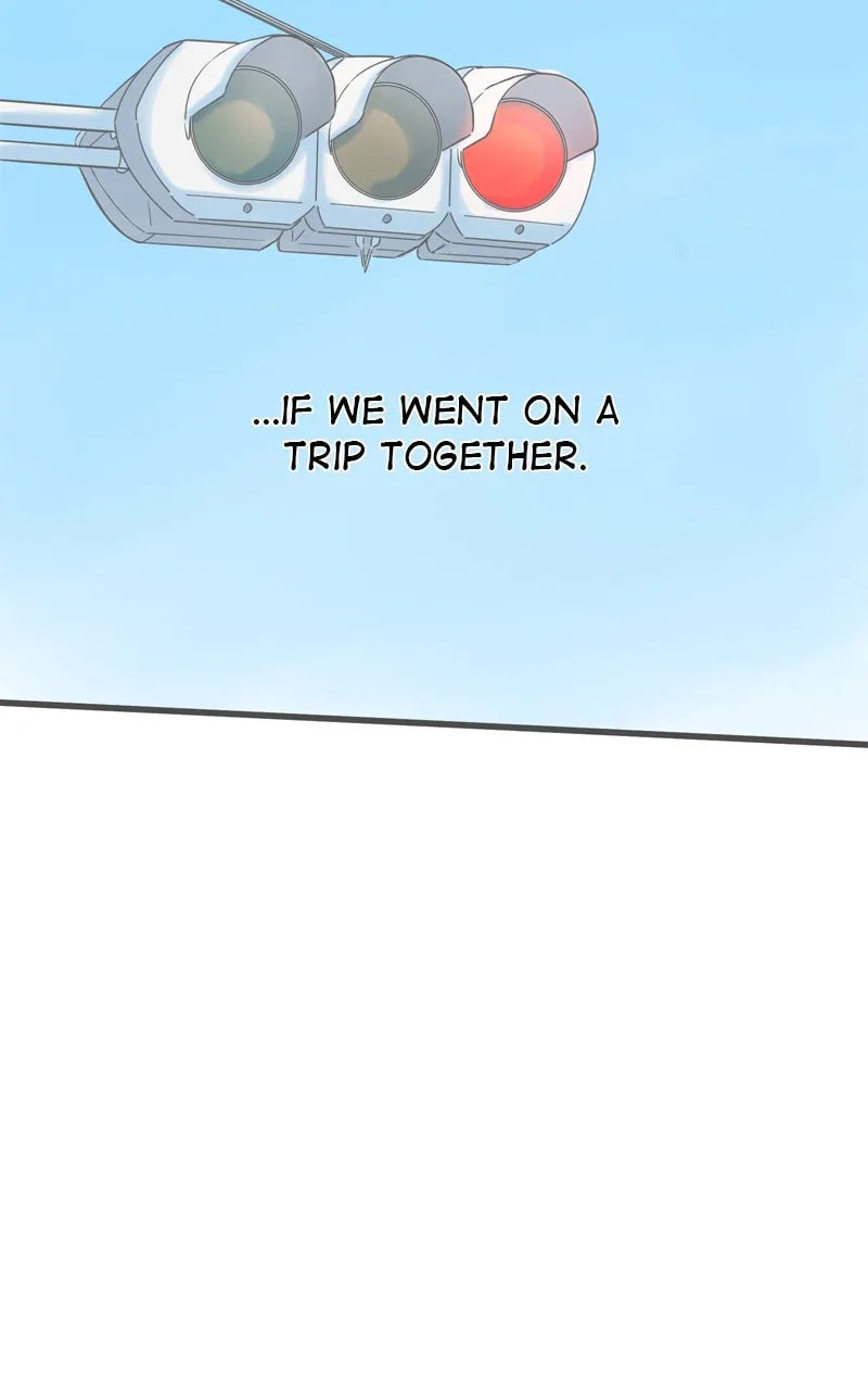 It Rains On Precious Days