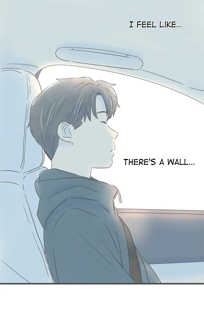 It Rains On Precious Days