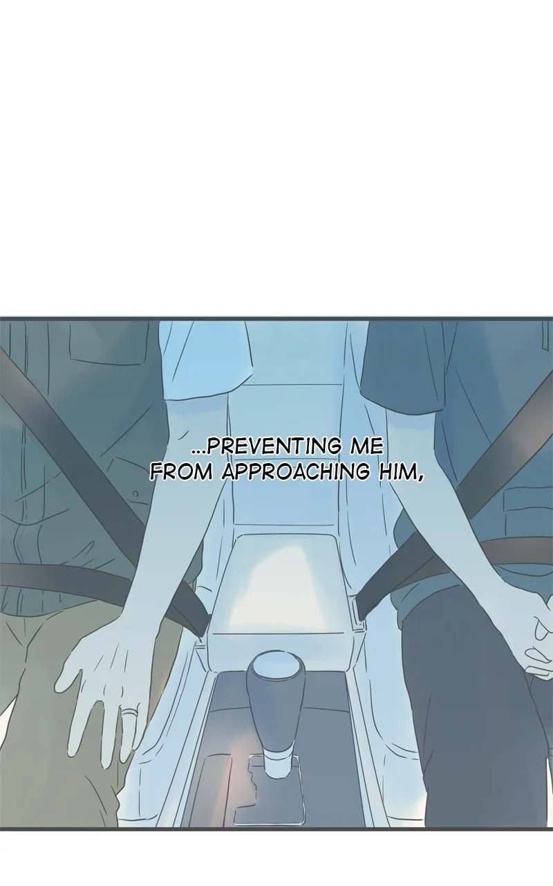 It Rains On Precious Days