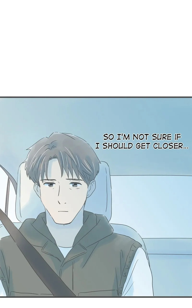 It Rains On Precious Days