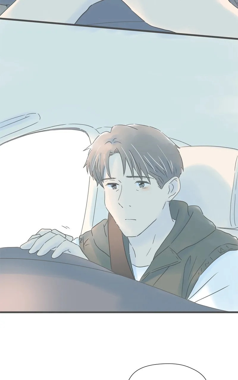 It Rains On Precious Days