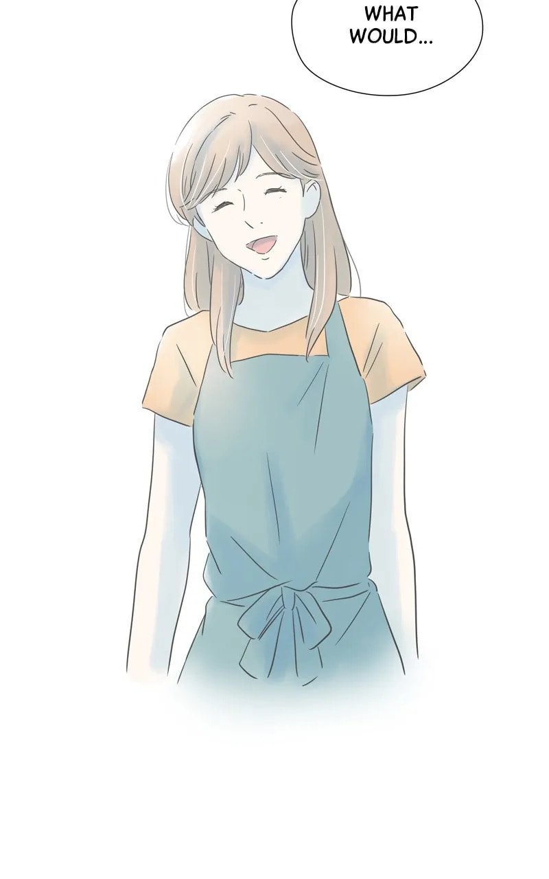 It Rains On Precious Days