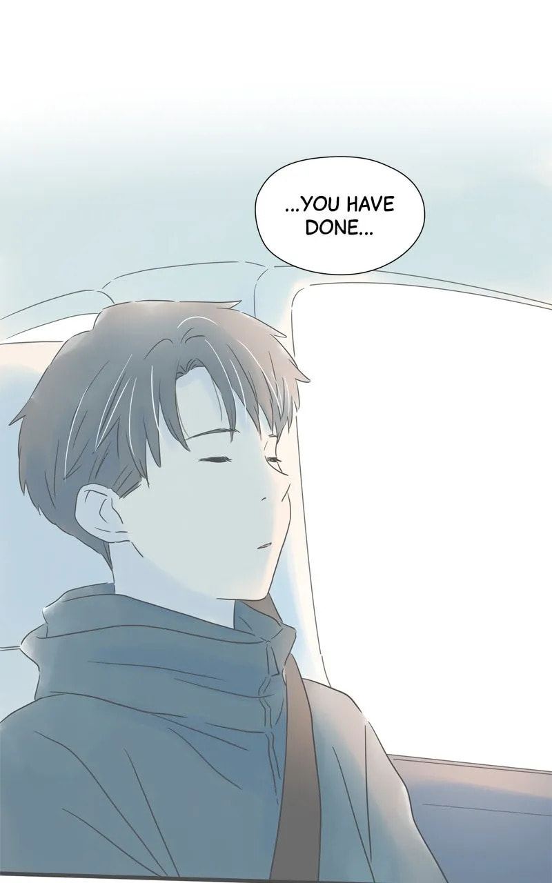 It Rains On Precious Days