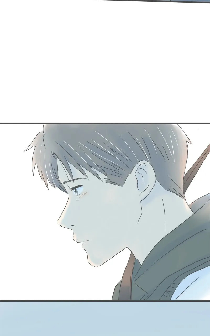 It Rains On Precious Days