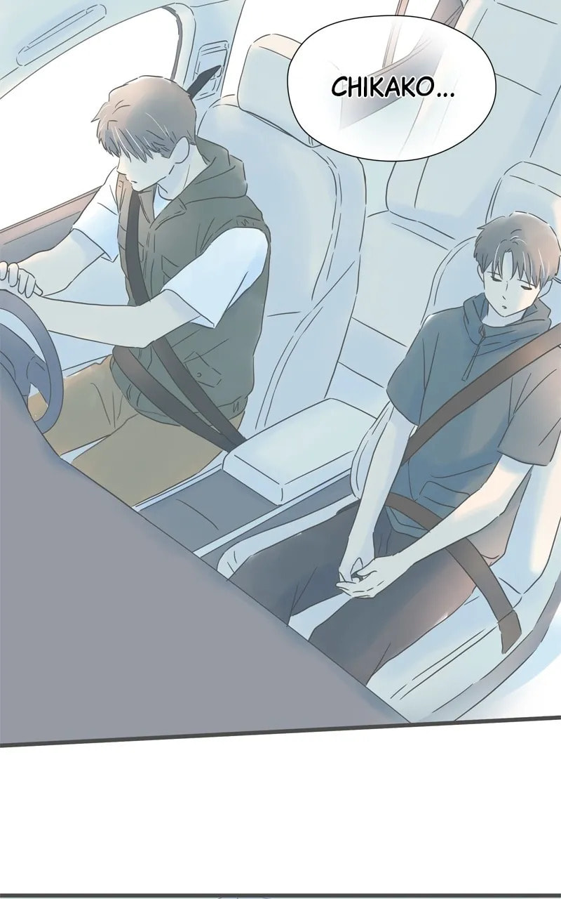 It Rains On Precious Days